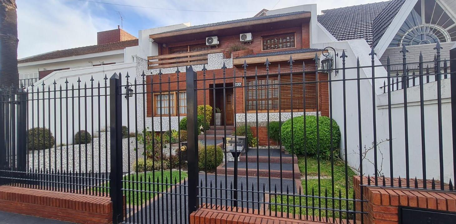 Foto de Casa - Temperley Este, imagen 4