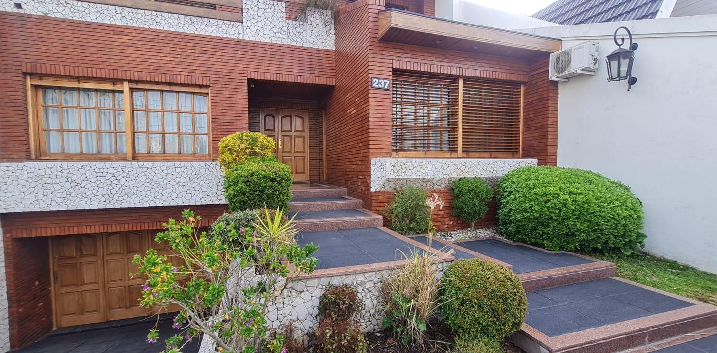 Foto de Casa - Temperley Este, imagen 1