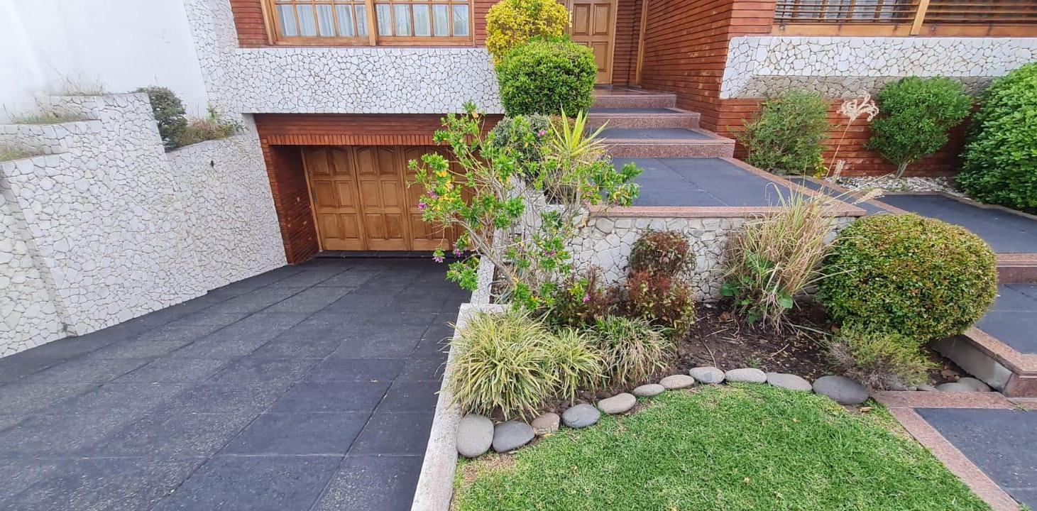 Foto de Casa - Temperley Este, imagen 5