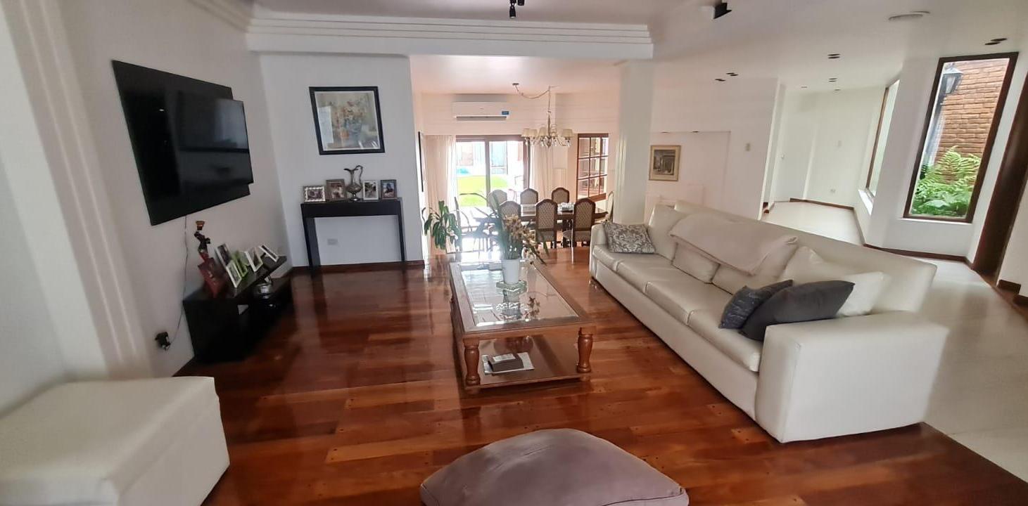 Foto de Casa - Temperley Este, imagen 2