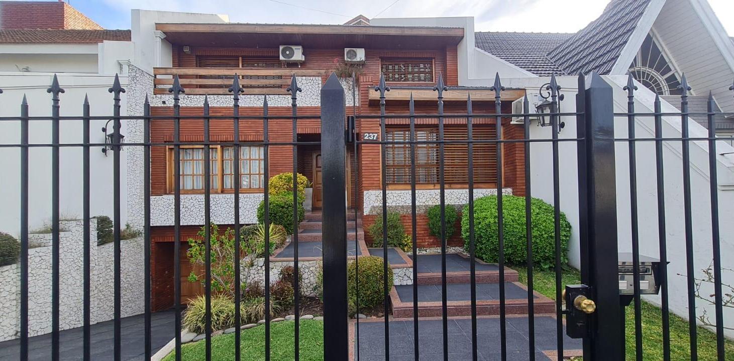 Foto de Casa - Temperley Este, imagen 3
