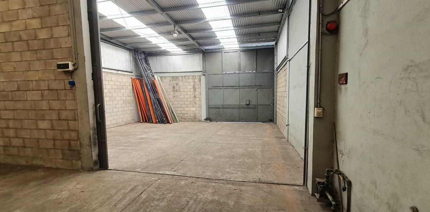 Foto de Depósito en Coronel Méndez 3454 Lanús Este, imagen 4