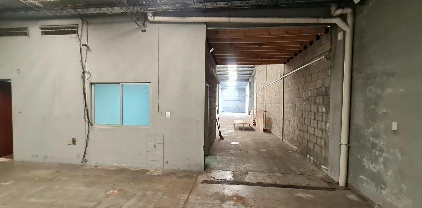 Foto de Depósito en Coronel Méndez 3454 Lanús Este, imagen 5
