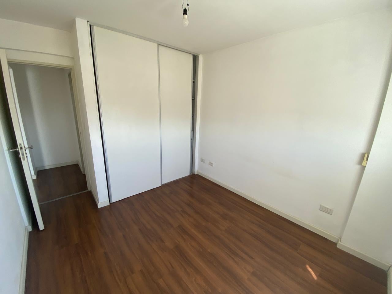 Foto de Departamento en Lomas de Zamora Oeste, imagen 1