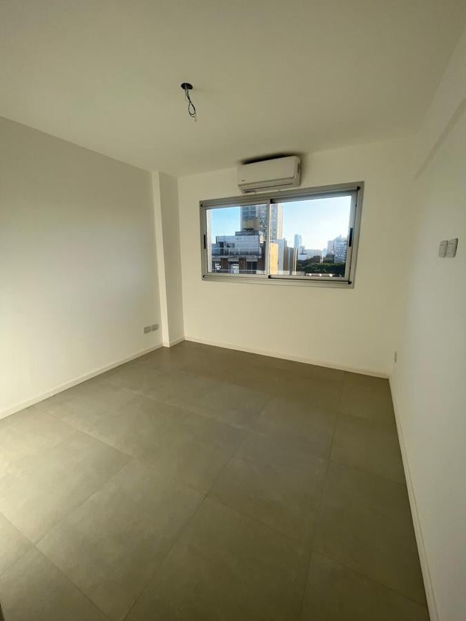 Foto de Departamento 2 ambientes con cochera en Lomas de Zamora, imagen 4
