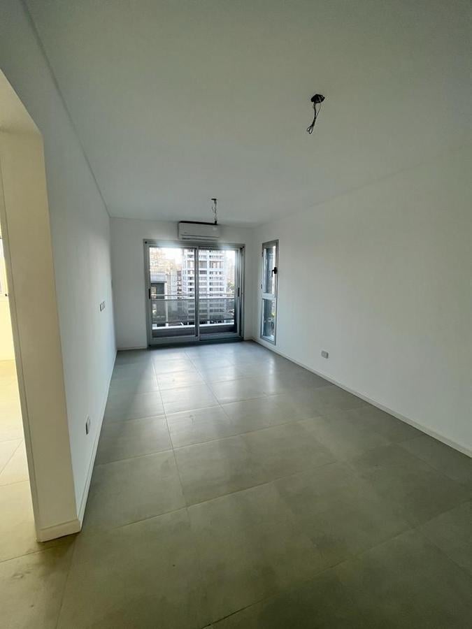 Foto de Departamento 2 ambientes con cochera en Lomas de Zamora, imagen 2