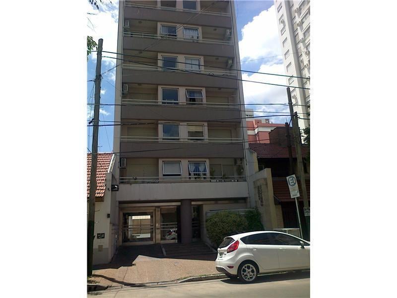 Foto de Departamento en Lomas de Zamora Oeste, imagen 1