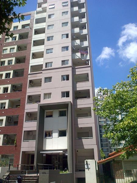 Foto de Departamento - Lomas de Zamora Oeste, imagen 1