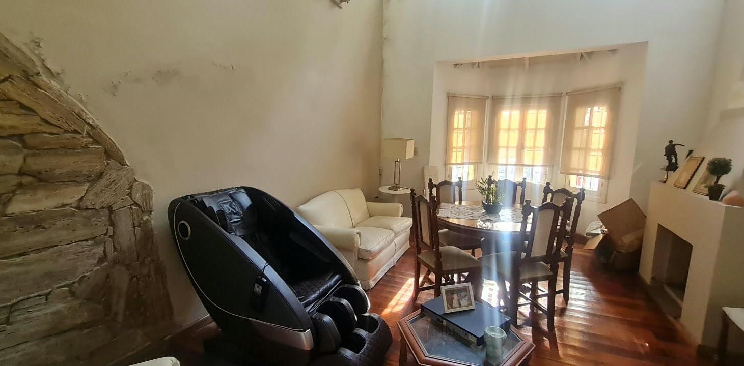 Foto de Carlos Croce 337 Lomas de Zamora, imagen 3
