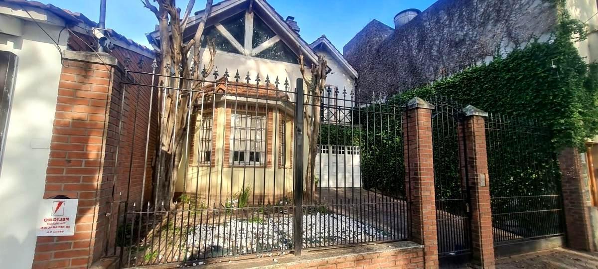 Foto de Carlos Croce 337 Lomas de Zamora, imagen 1