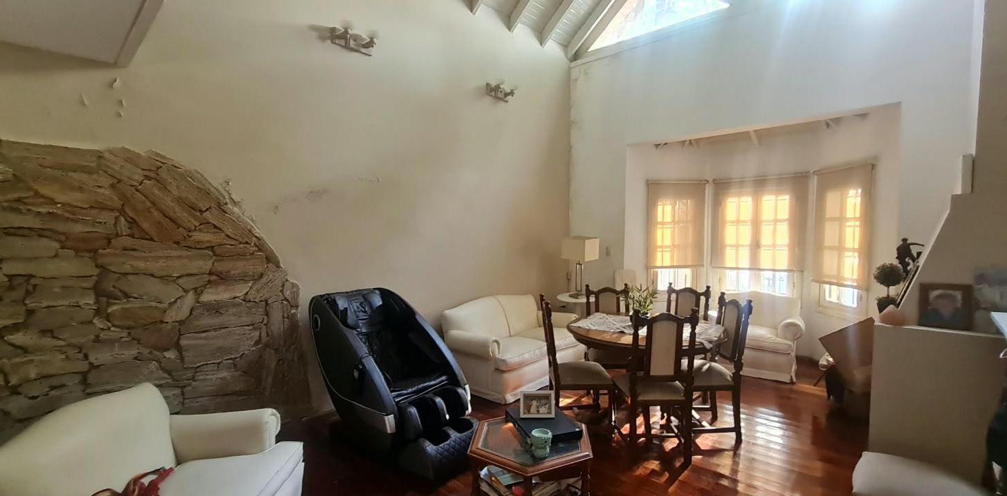 Foto de Carlos Croce 337 Lomas de Zamora, imagen 2