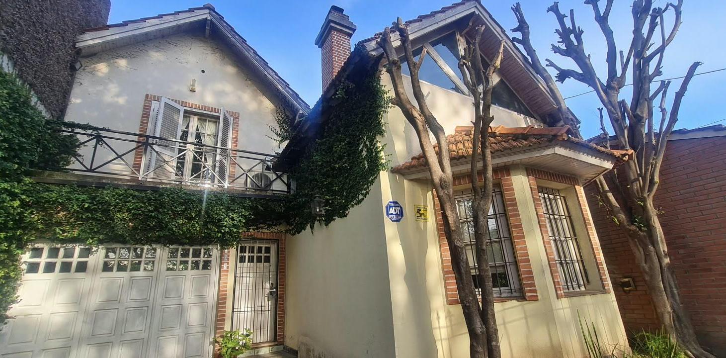 Foto de Carlos Croce 337 Lomas de Zamora, imagen 4