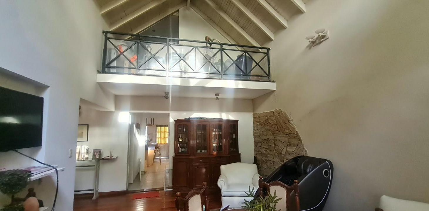 Foto de Carlos Croce 337 Lomas de Zamora, imagen 5