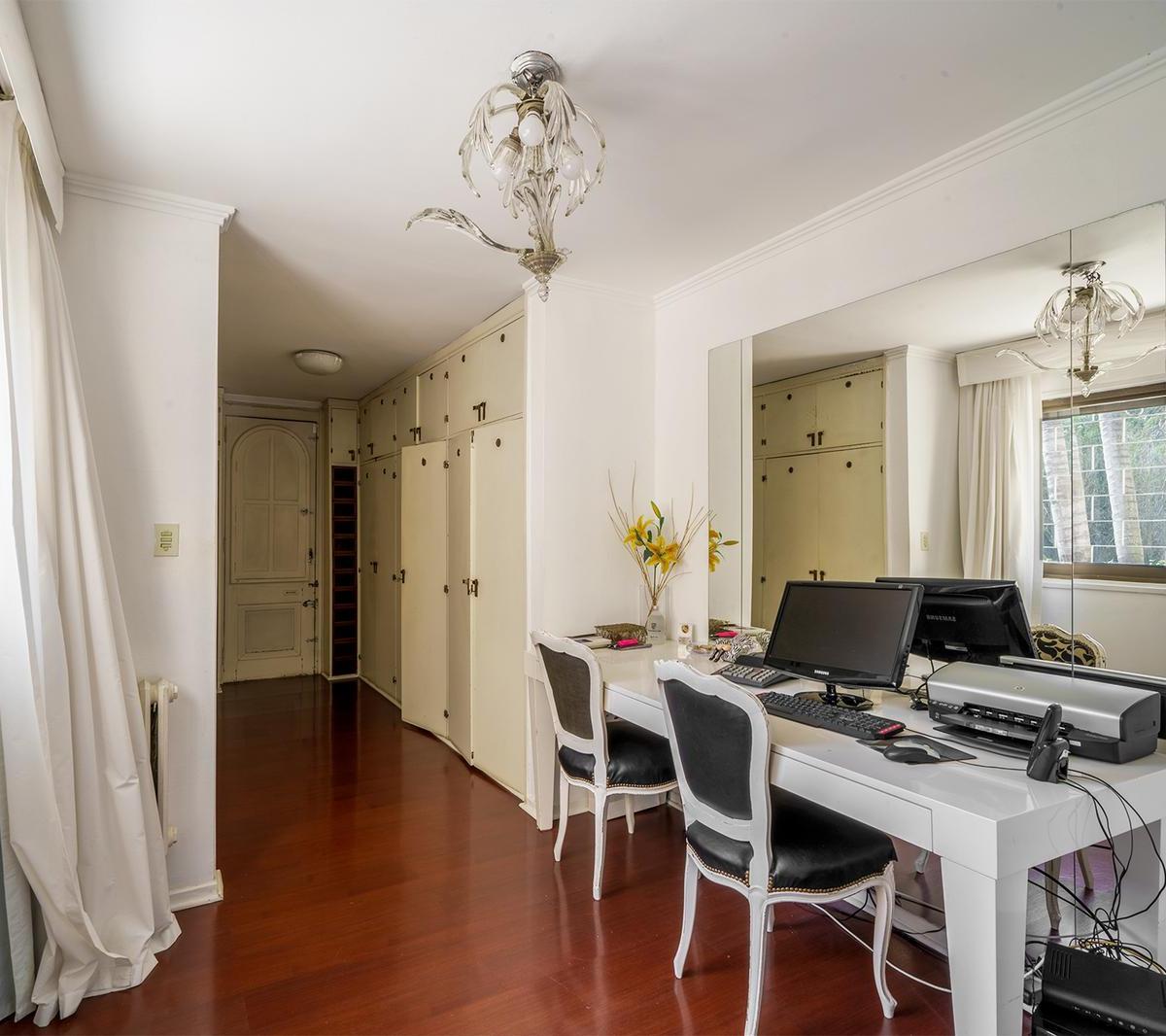 Foto de Casa en Palermo Chico, imagen 2