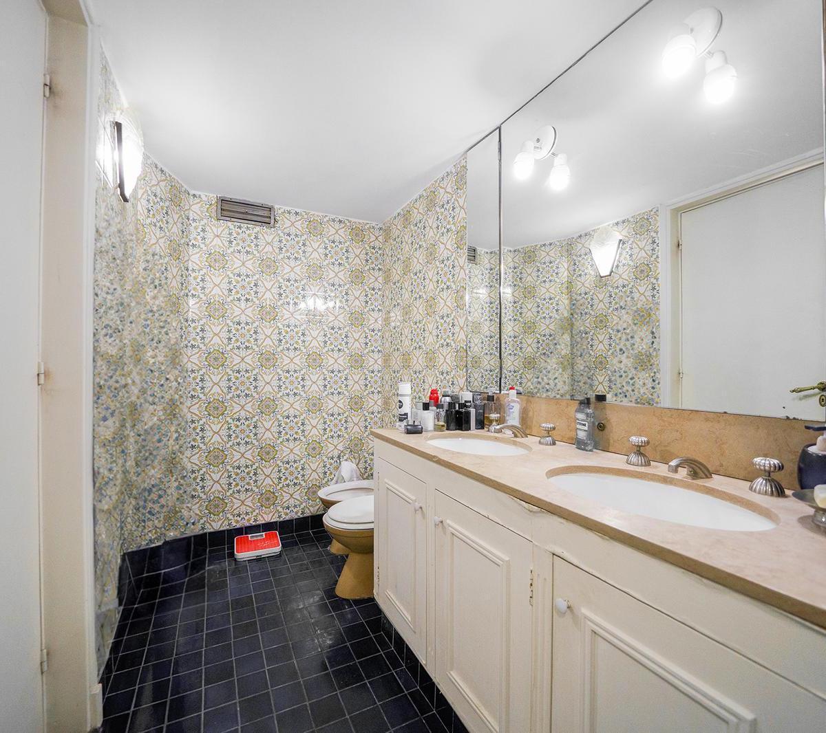 Foto de Casa en Palermo Chico, imagen 4