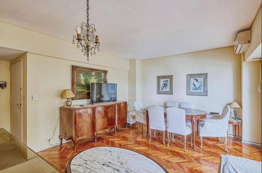 Foto de Departamento en Recoleta, imagen 3