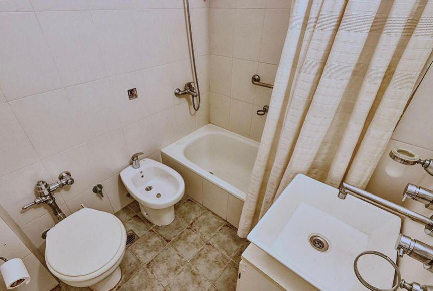 Foto de Departamento en Recoleta, imagen 5