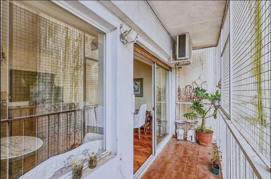 Foto de Departamento en Recoleta, imagen 2