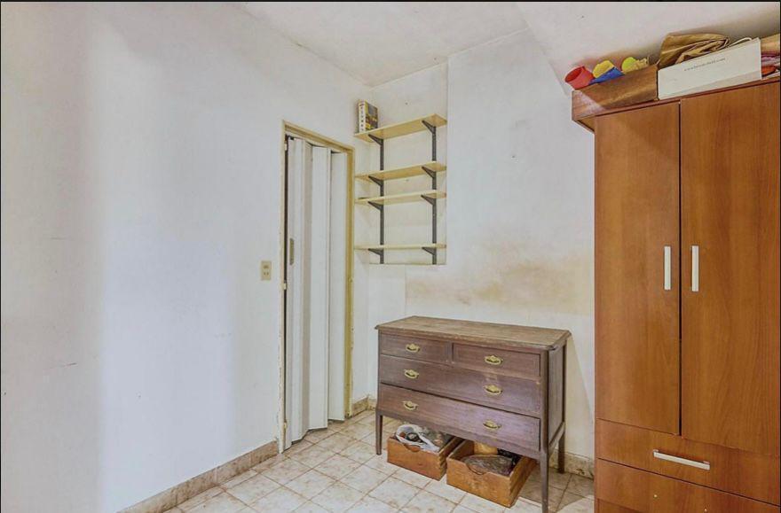 Foto de Departamento en Recoleta, imagen 4