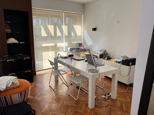 Foto de Departamento en Palermo, imagen 4