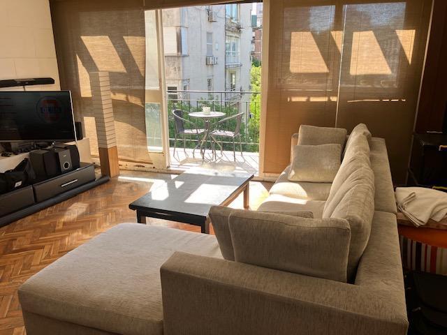 Foto de Departamento en Palermo, imagen 2