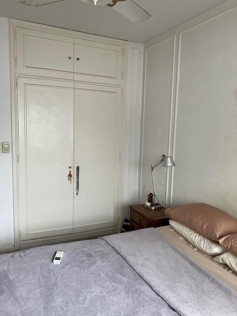 Foto de Departamento en Palermo, imagen 5