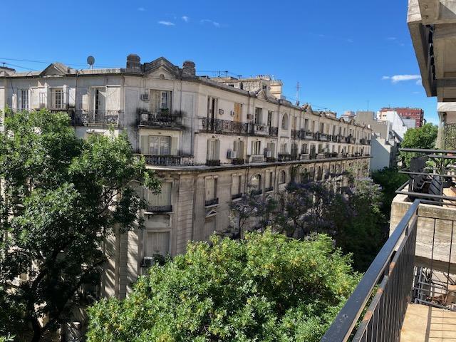 Foto de Departamento en Palermo, imagen 3