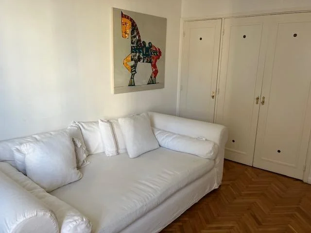 Excelente piso 3