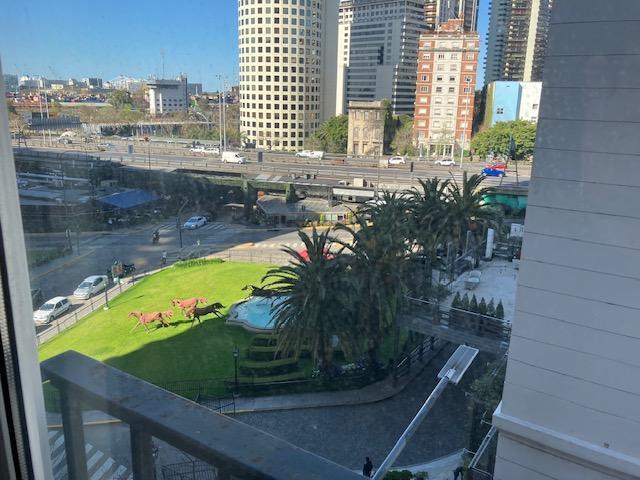 Excelente piso 2