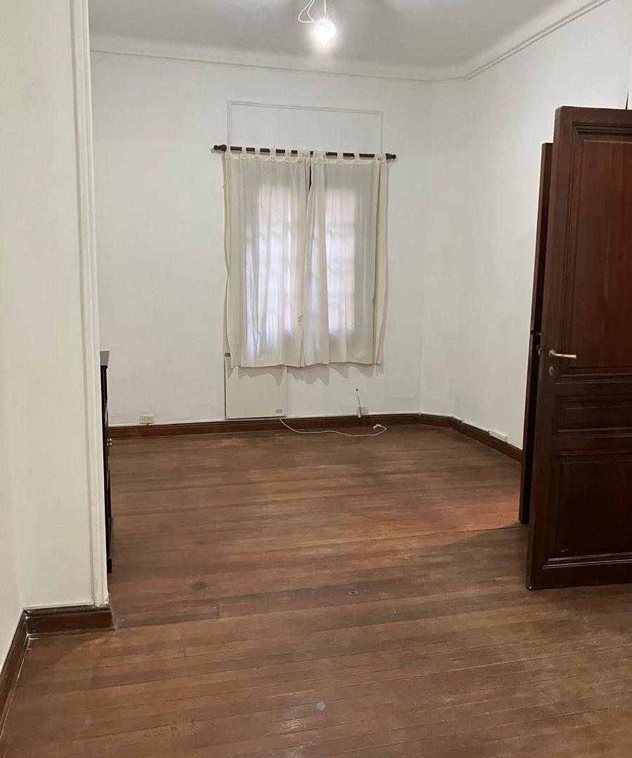 Foto de Departamento en Cordoba y Talcahuano, imagen 2