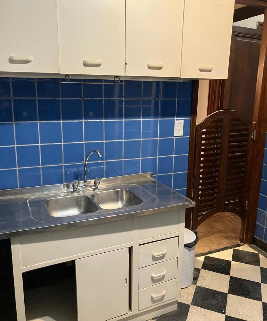 Foto de Departamento en Cordoba y Talcahuano, imagen 4