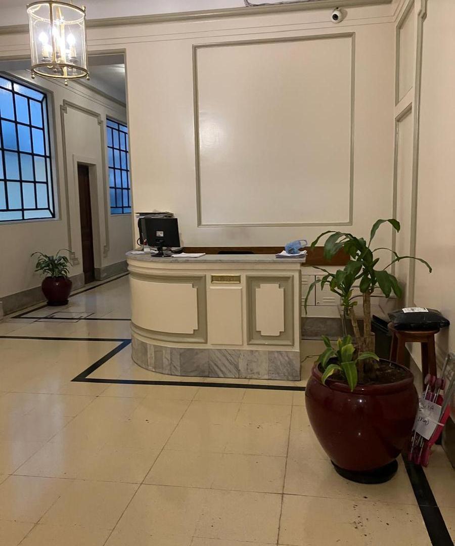 Foto de Departamento en Cordoba y Talcahuano, imagen 3
