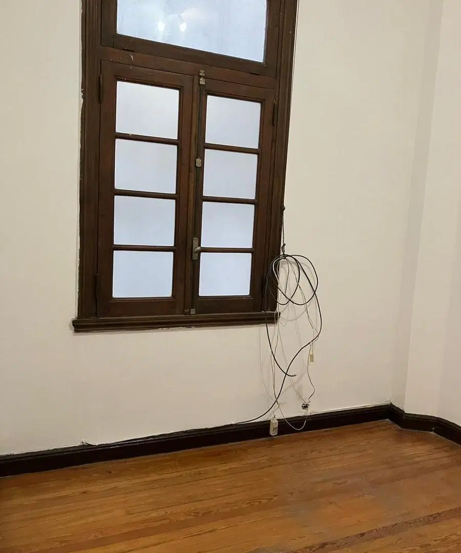 Venta departamento Av. Cordoba y Talcahuano. Excelente ubicacion. 8