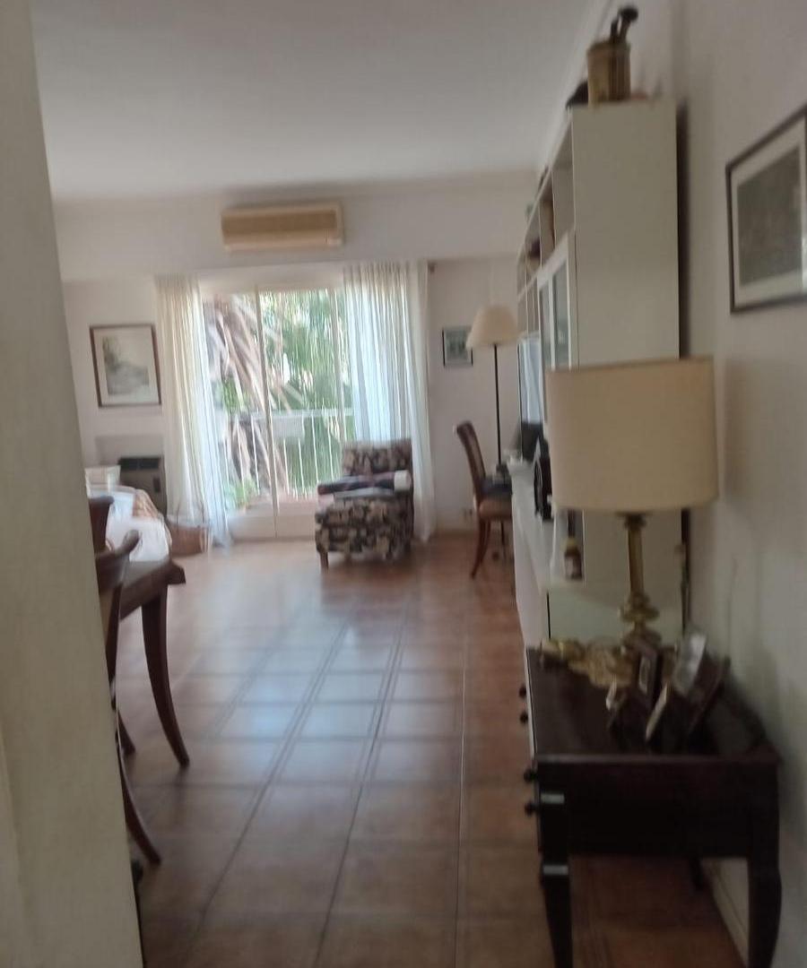 Foto de Muy buen departamento en Armenia y Charcas, imagen 2