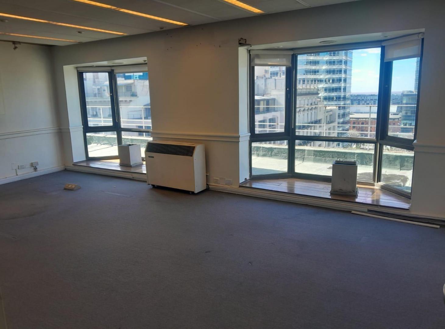 Foto de Oficina en Centro (Capital Federal), imagen 1