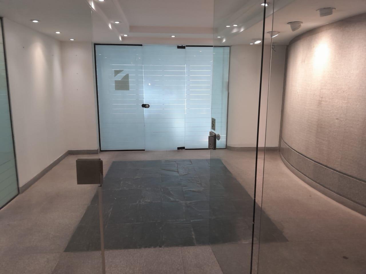 Foto de Oficina en Microcentro, imagen 2