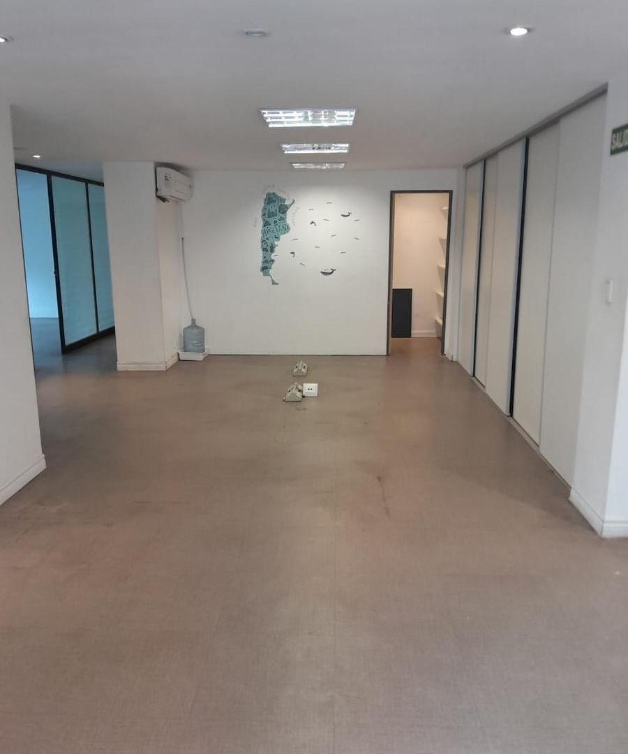 Foto de Oficina en Microcentro, imagen 2