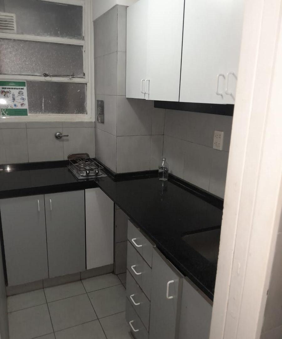 Foto de Oficina en Microcentro, imagen 5