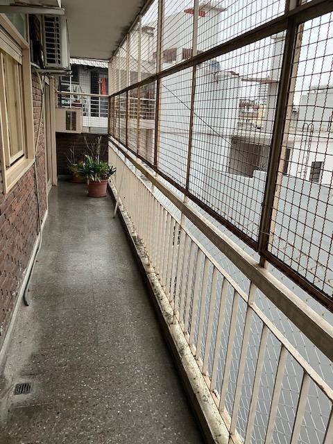 Foto de Departamento en Recoleta, imagen 3