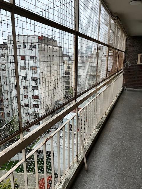 Foto de Departamento en Recoleta, imagen 1