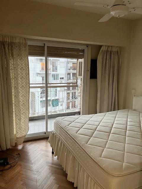 Foto de Departamento en Recoleta, imagen 4