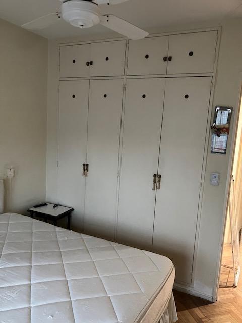 Foto de Departamento en Recoleta, imagen 5