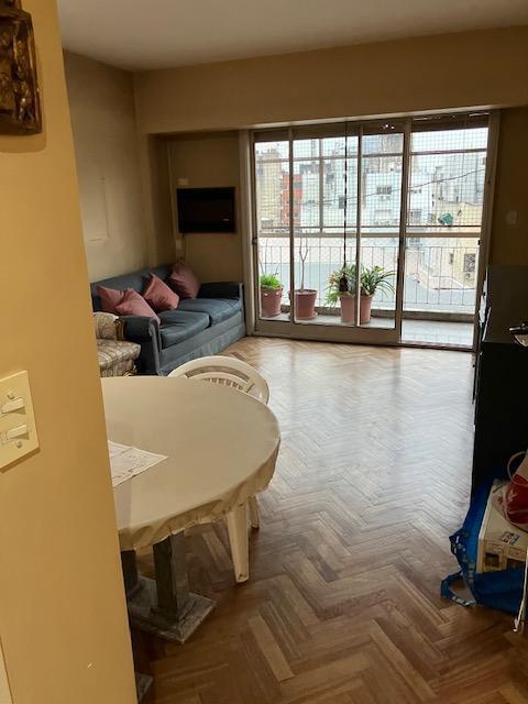 Foto de Departamento en Recoleta, imagen 2
