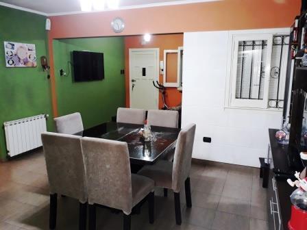 Casa - Temperley Oeste