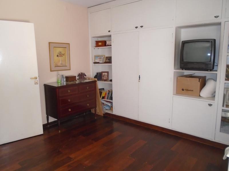 Casa - Lomas de Zamora Oeste Parque Miñaqui. 4