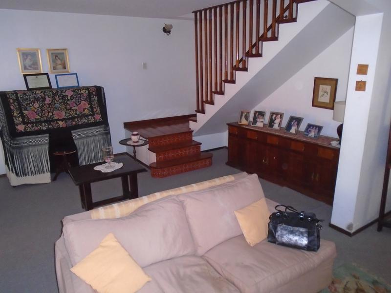 Casa - Lomas de Zamora Oeste Parque Miñaqui. 3