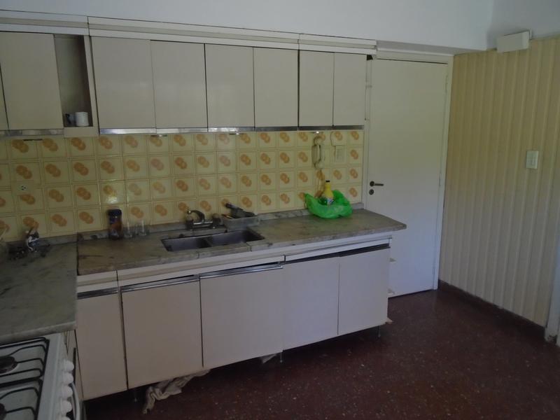 Casa - Lomas de Zamora Oeste Parque Miñaqui. 5