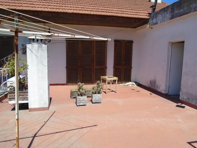 Casa - Lomas de Zamora Oeste Parque Miñaqui. 1