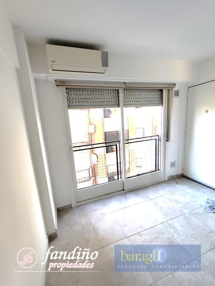 Foto de Departamento en Lomas Centro, imagen 4