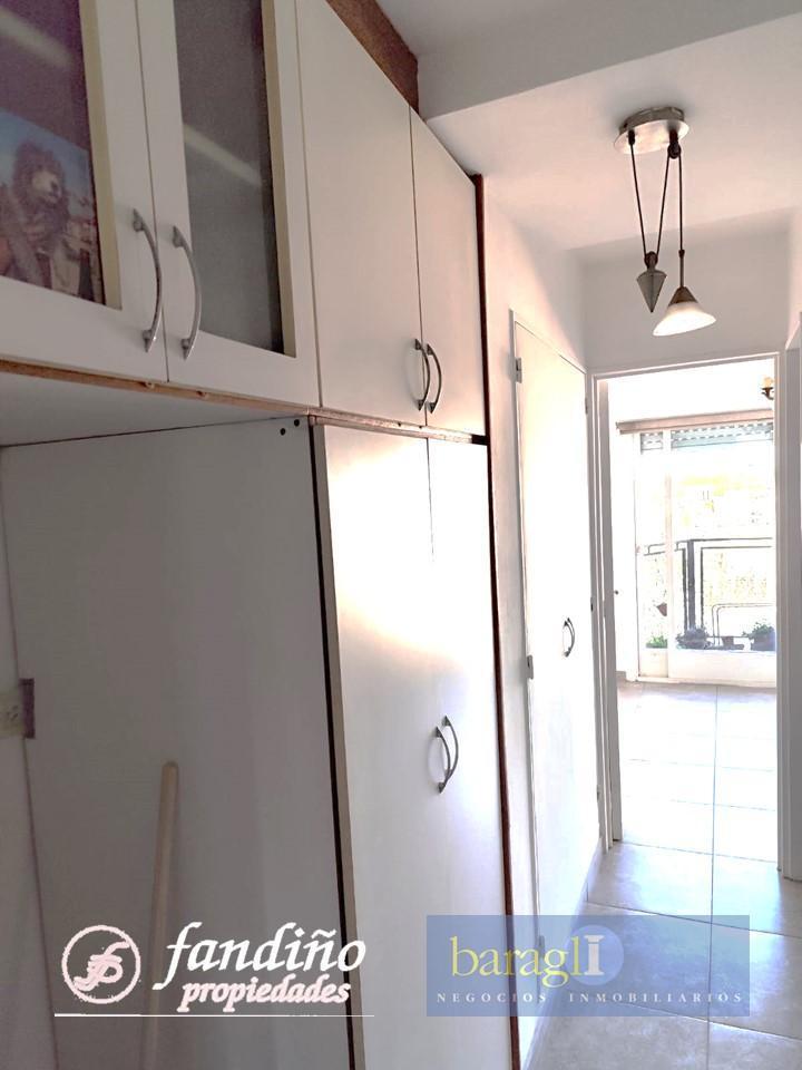 Foto de Departamento en Lomas Centro, imagen 2